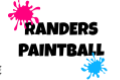 Randers Paintball - over 11.000 kvm slagmark i den vilde natur!